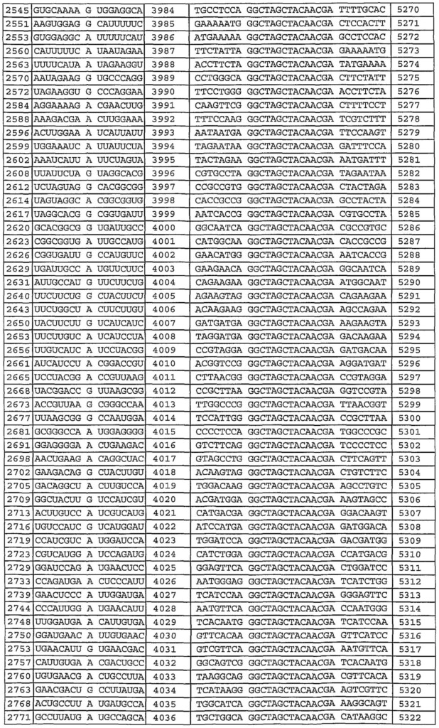 Depo Provera Calendar 2021 Printable Calendar Printables Free Blank