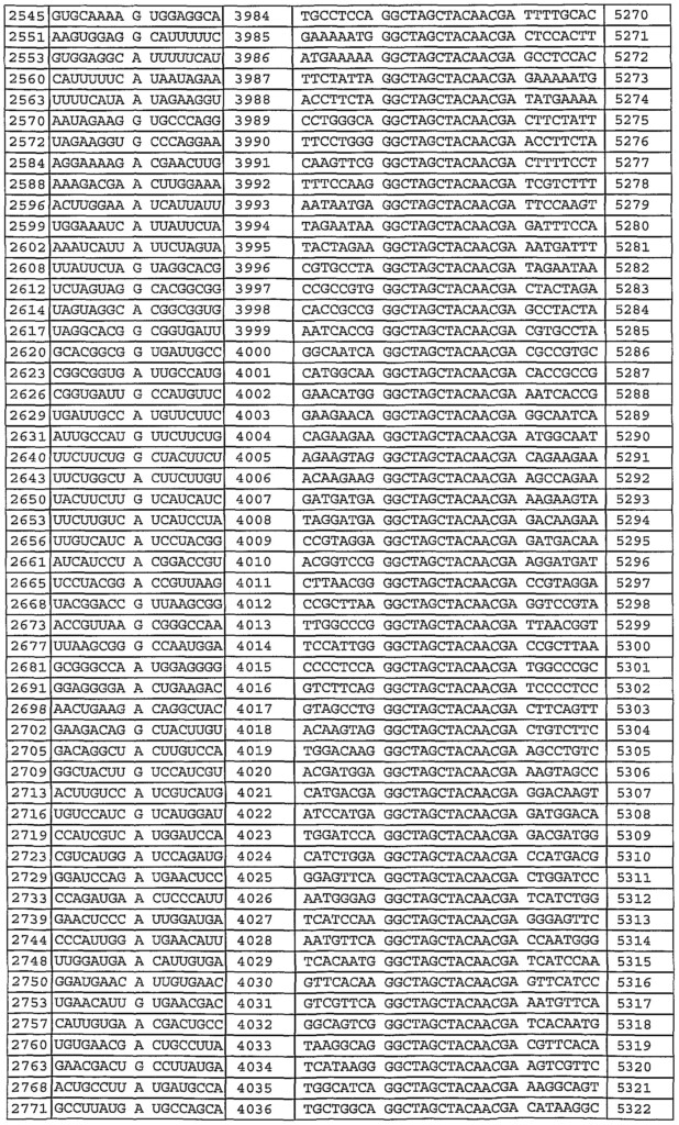 Depo Provera Calendar Printable Pdf Template Calendar Design