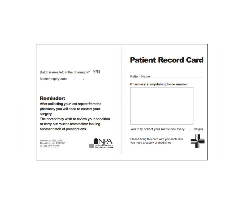 Depo Provera Injection Calendar Printable 2020 Merk Example Calendar 