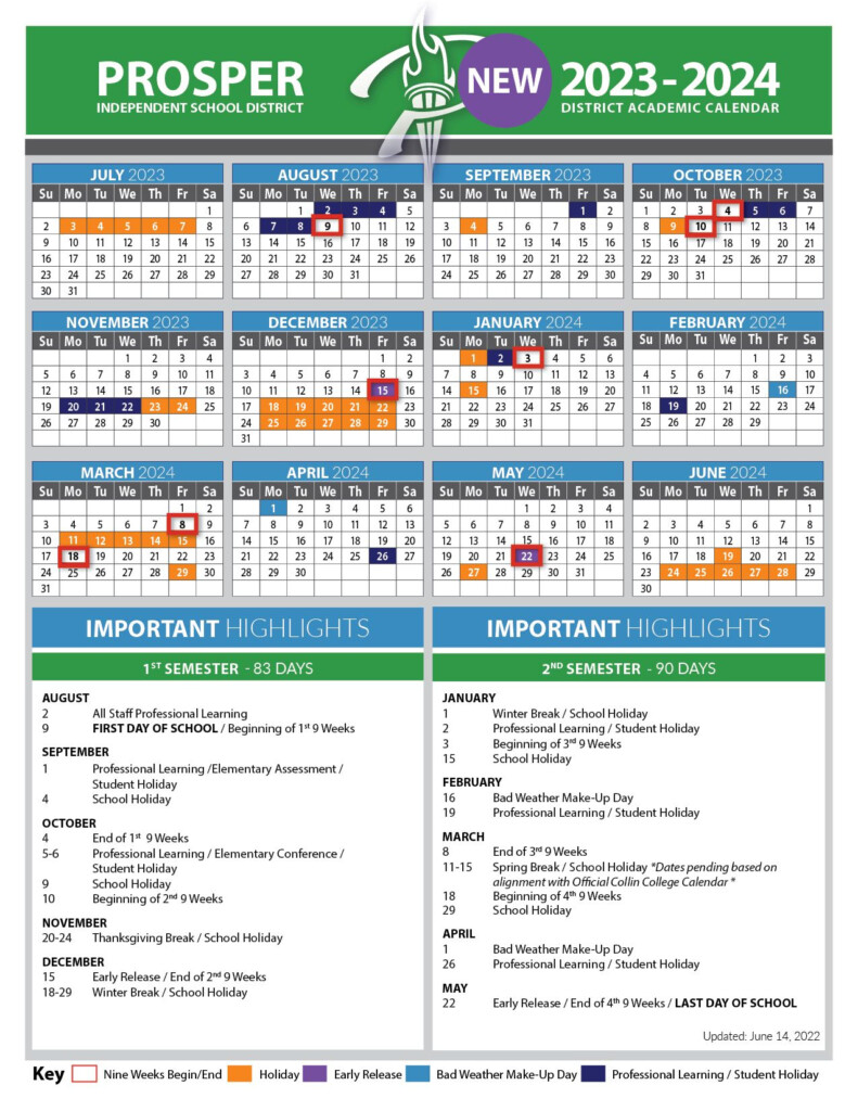 Disd Calendar 2025 2025 Printable Jonathan Alsop