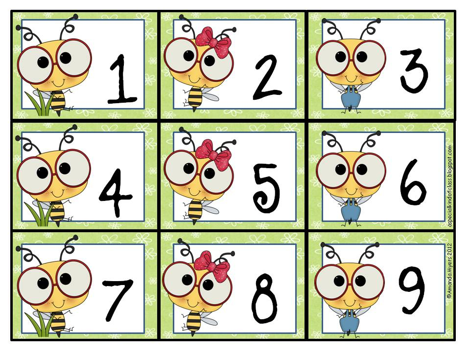 Free Printable Calendar Numbers 1 31 Printable Calend Vrogue co