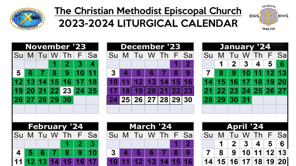 Free Printable Liturgical Calendar 2025 Pdf Naoma Ellissa