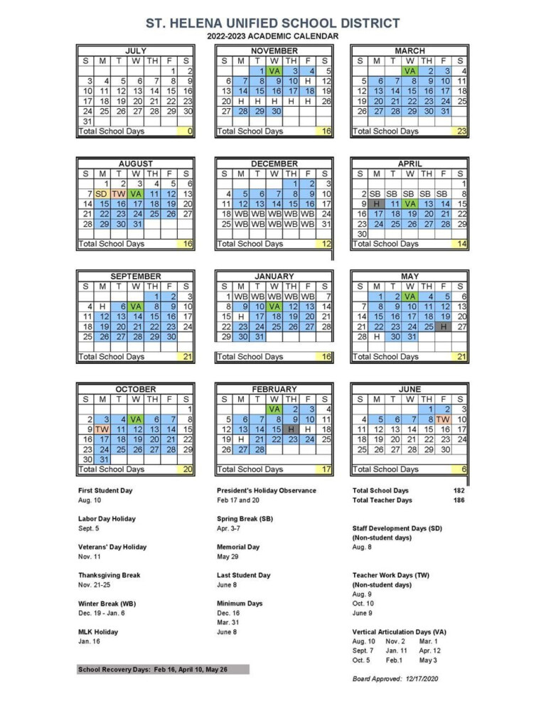 Lausd School Calendar 2025 26 2025 To 2026 Linn Arleyne