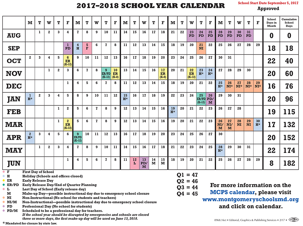Mcps Missoula Calendar 2025 2026 Susi Zilvia