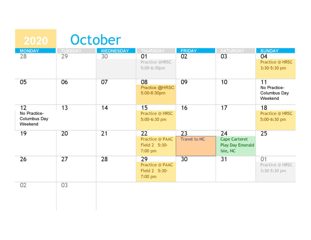 Mizzou 2025 Fall Calendar 2025 2026 Printable Joly Roxana