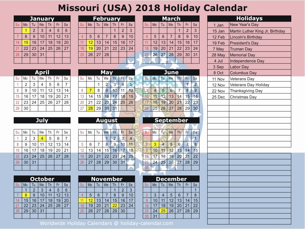 Mizzou Calendar 2024 2025 Printable Calendars 2025