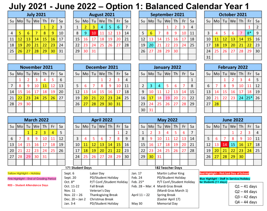 Mizzou Spring 2024 Calendar 2024 Calendar Printable Academiccalendars