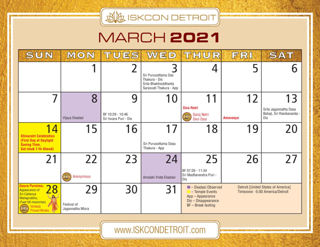 Mizzou Spring 2024 Calendar 2024 Calendar Printable Riset
