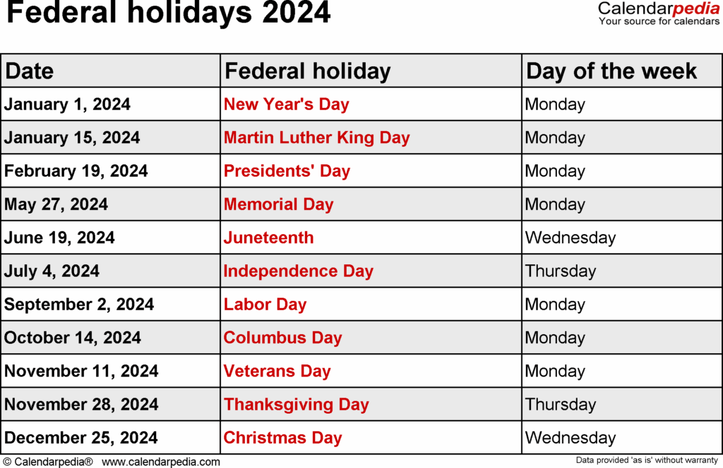 Nalc 2025 Calendar Printable Sarah Davis