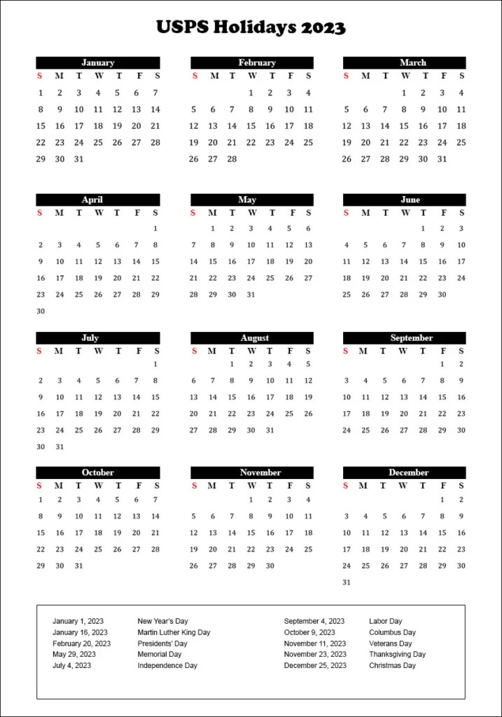 Nalc 2025 Calendar Printable Sarah Davis