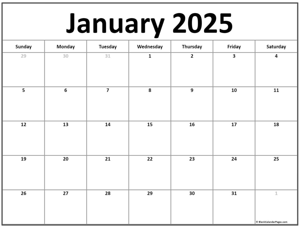Napa Calendar January 2025 Printable Free Anders A Damgaard