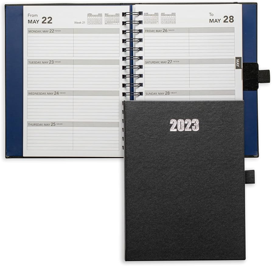 Nvusd Student Calendar 2025 2025 Printable Shell Donielle