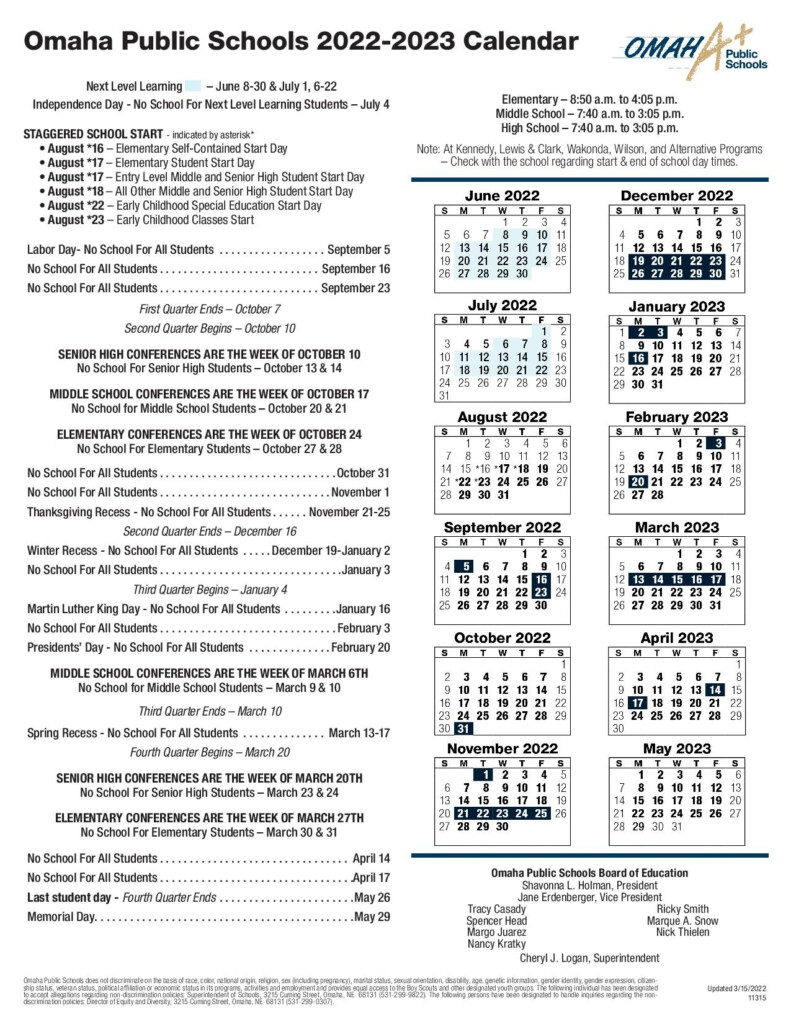 Ops Calendar 2025 2025 Printable Gary H Lewis