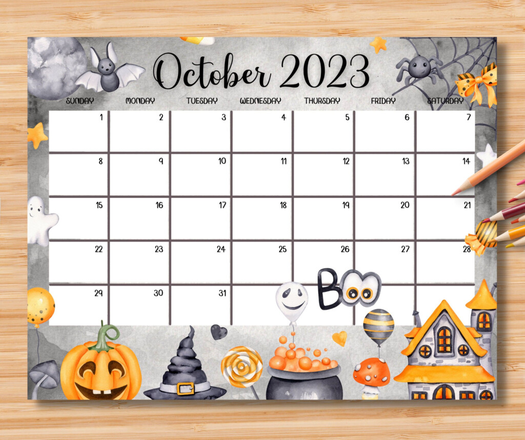 Pin On 2023 CALENDAR