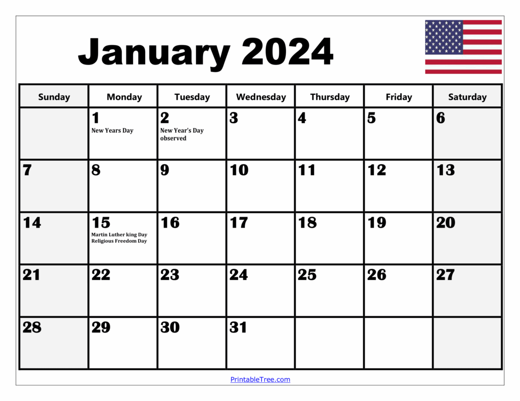 Printable 24 25 Calendar Ailis Halimeda