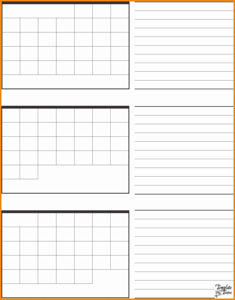 Printable 3 Month Calendar 2025 Freecell Elissa Ninnette