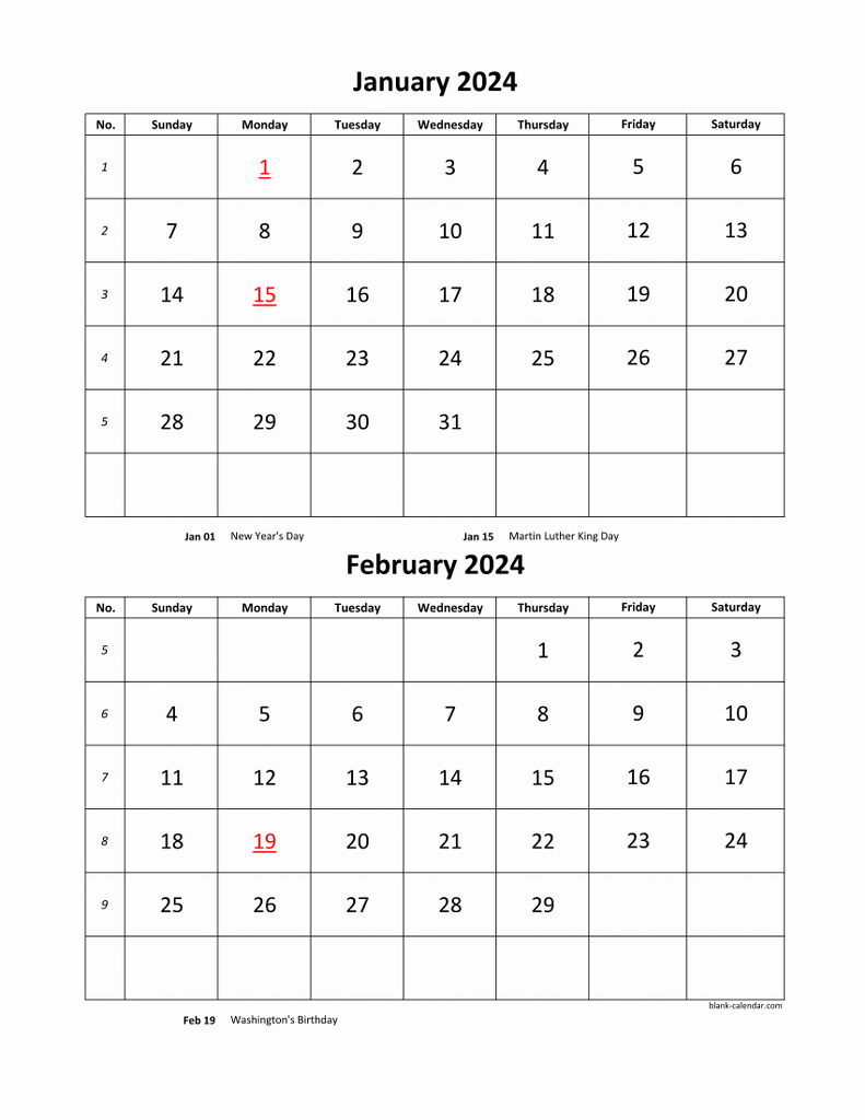 Printable 3 Month Calendar 2025 Pdf Vinni Jessalin
