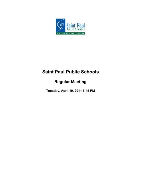 Spps School Calendar 2025 2026 Luther C Lester