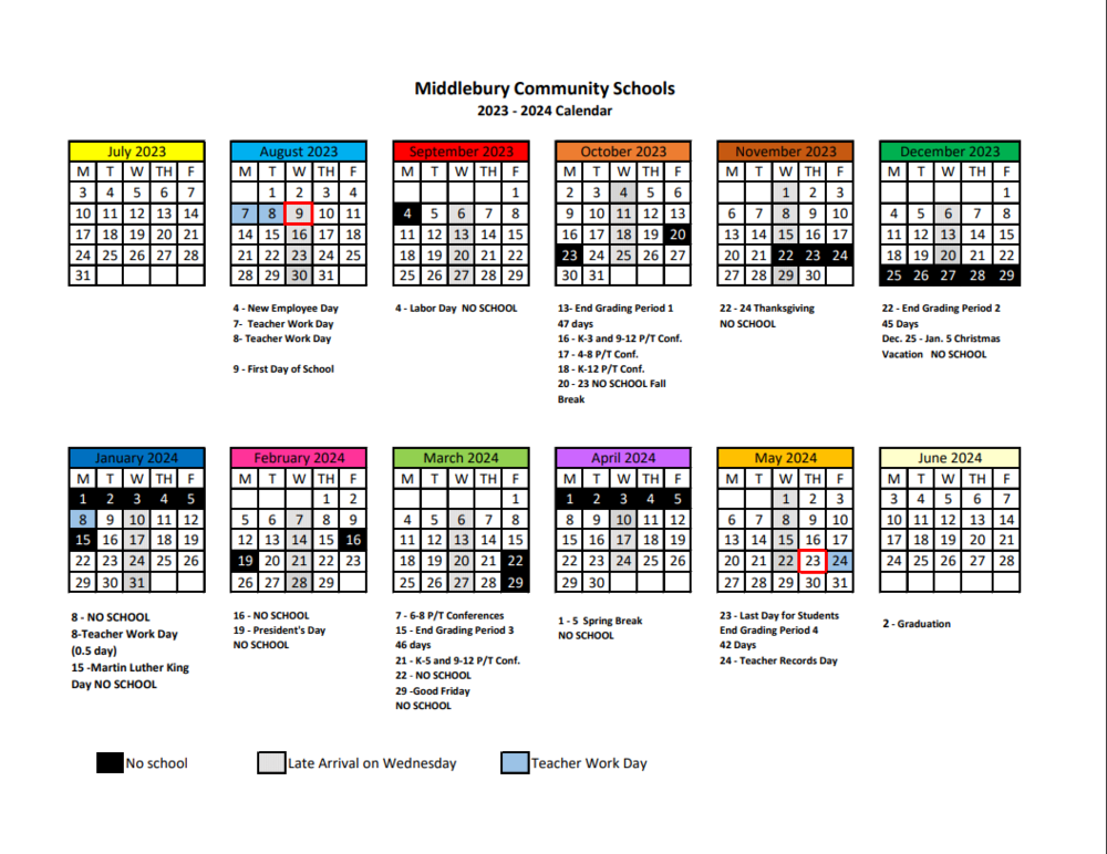 Vt 2025 25 Calendar Nash Vaughn
